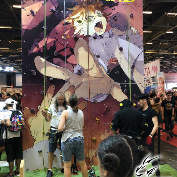 japan-expo-19-00393