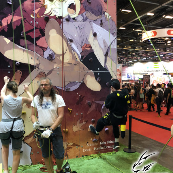 japan-expo-19-00394