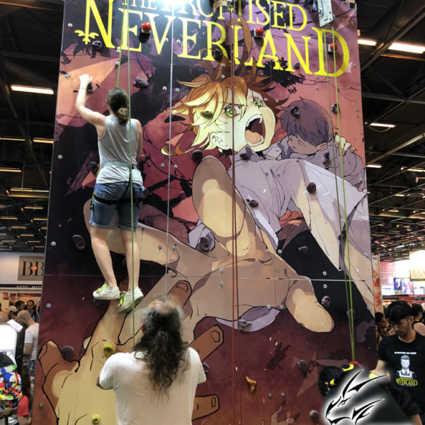japan-expo-19-00396