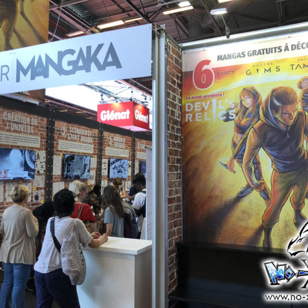 japan-expo-19-00399