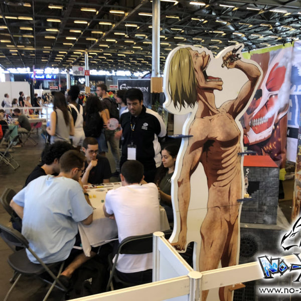 japan-expo-19-00403