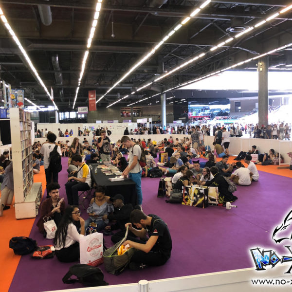 japan-expo-19-00416