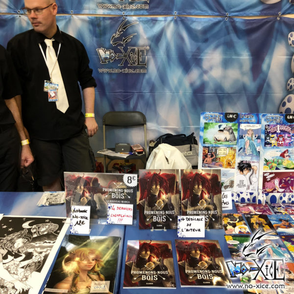 japan-expo-19-00425