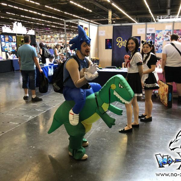 japan-expo-19-00435