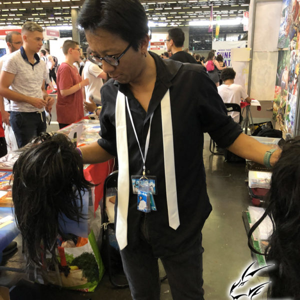 japan-expo-19-00436