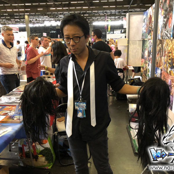 japan-expo-19-00437