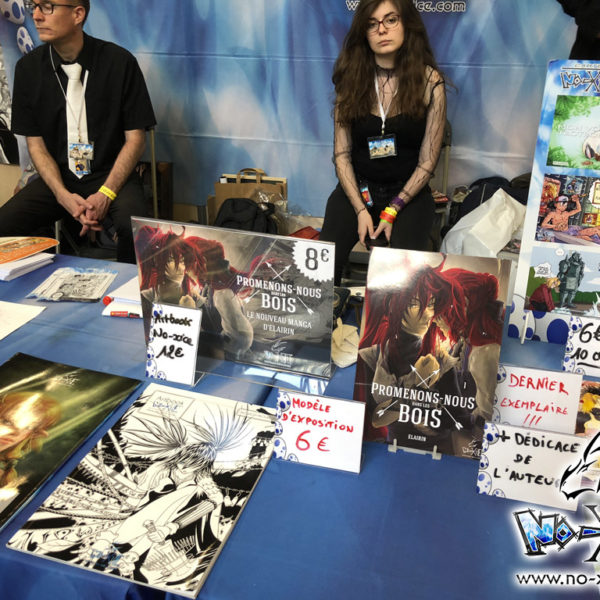 japan-expo-19-00448