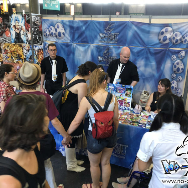 japan-expo-19-00450