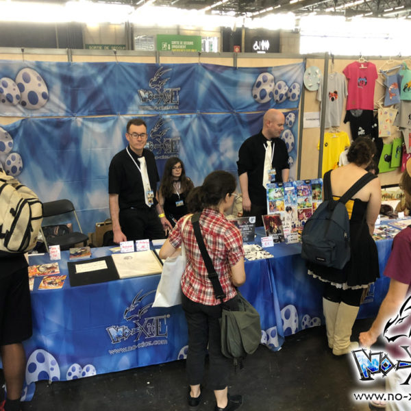 japan-expo-19-00451