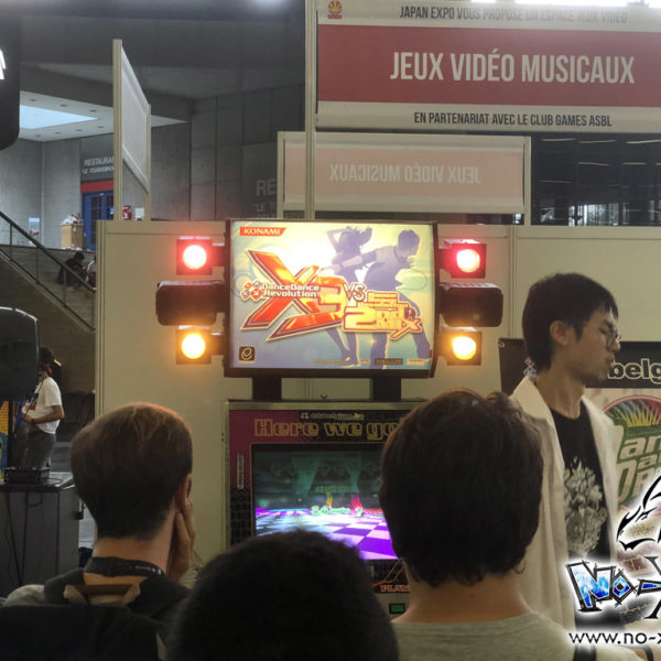 japan-expo-19-00456