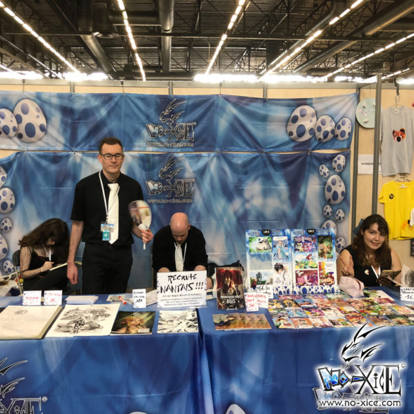 japan-expo-19-00460