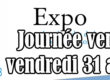 journee vente luce courville noxice