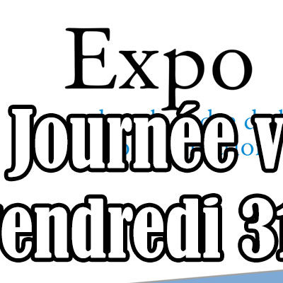 journee vente luce courville noxice