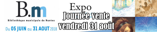 ban-journeevente journee vente luce courville noxice
