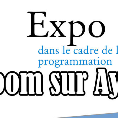 zoom ayleen noxice exposition luce courville nantes