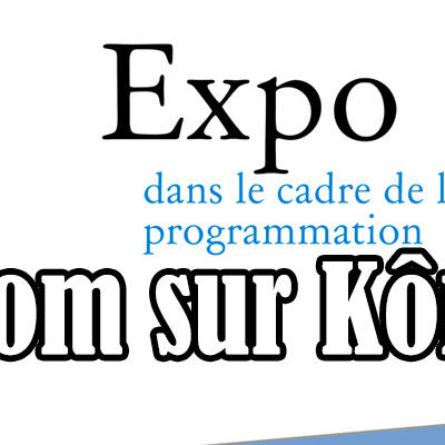 zoom komori noxice exposition luce courville nantes