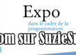 zoom suziesuzy noxice exposition luce courville nantes