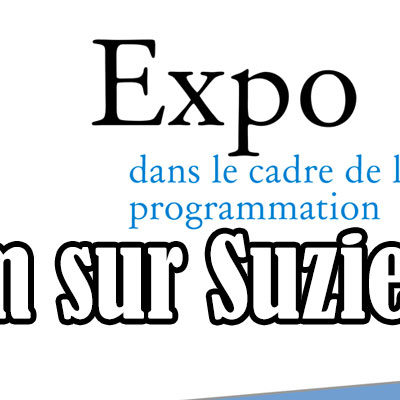 zoom suziesuzy noxice exposition luce courville nantes