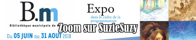 ban-zoomsuziesuzy zoom suziesuzy noxice exposition luce courville nantes