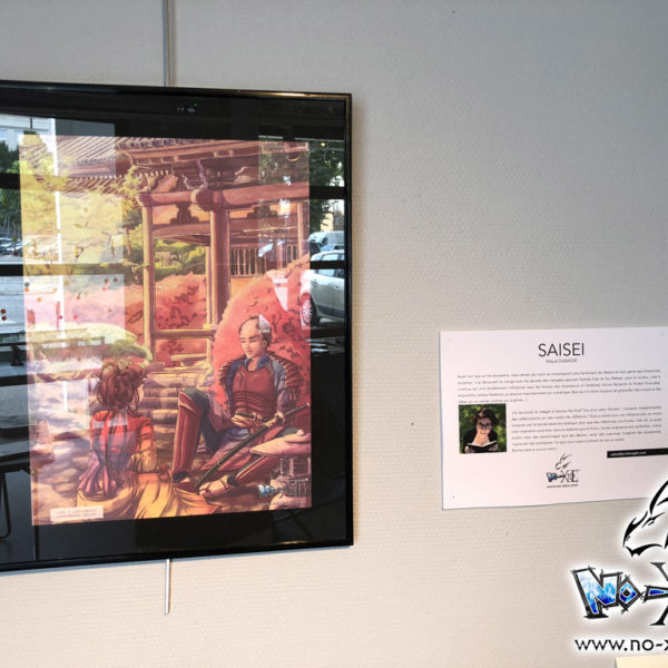 expo-noxice-mangasia-nantes-00017
