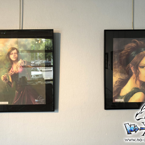 expo-noxice-mangasia-nantes-00018