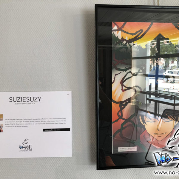 expo-noxice-mangasia-nantes-00020