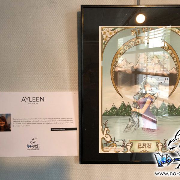 expo-noxice-mangasia-nantes-00021