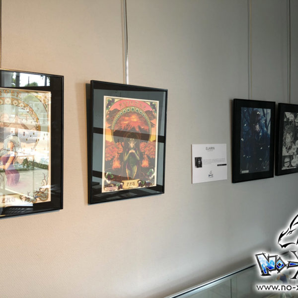 expo-noxice-mangasia-nantes-00022