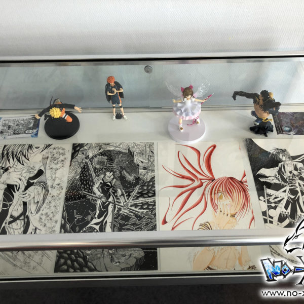 expo-noxice-mangasia-nantes-00023