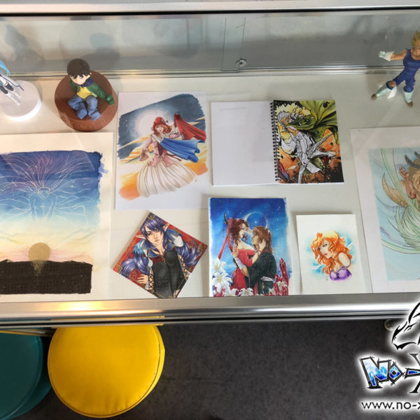 expo-noxice-mangasia-nantes-00024