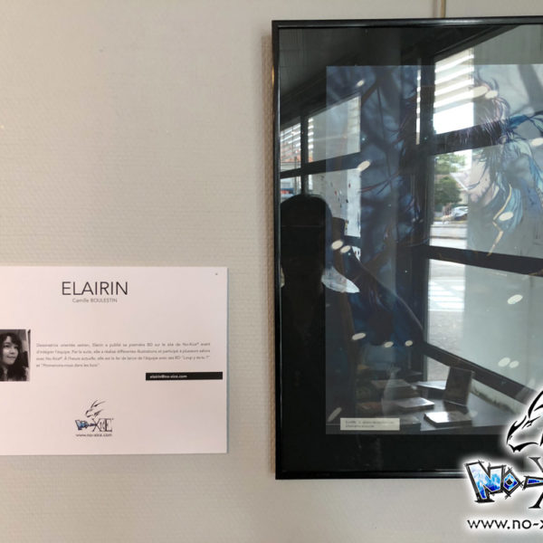 expo-noxice-mangasia-nantes-00025