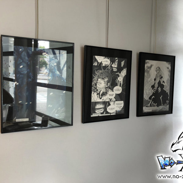 expo-noxice-mangasia-nantes-00026