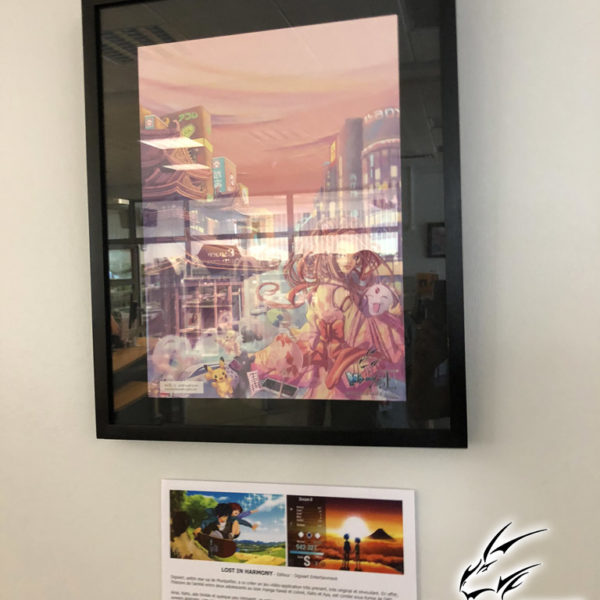 expo-noxice-mangasia-nantes-00027