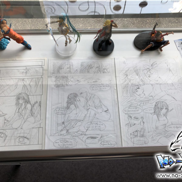 expo-noxice-mangasia-nantes-00028