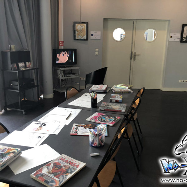 expo-noxice-mangasia-nantes-00029