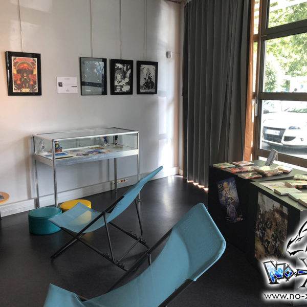 expo-noxice-mangasia-nantes-00030
