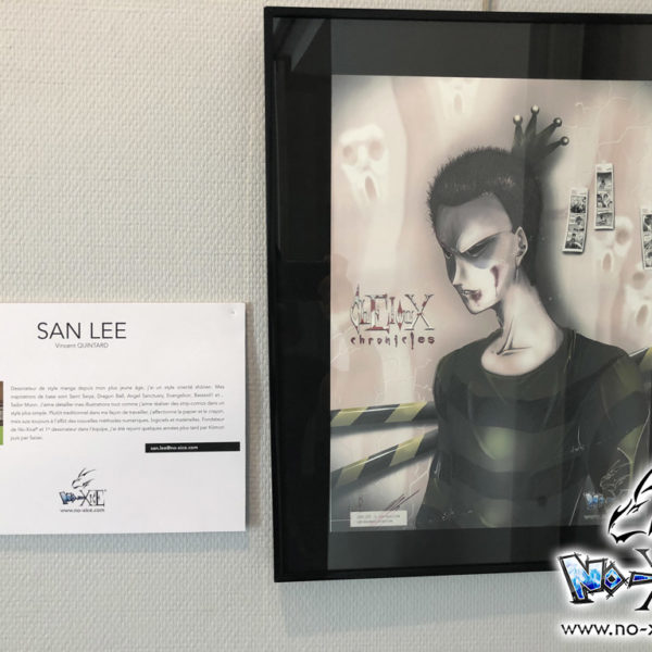 expo-noxice-mangasia-nantes-00031