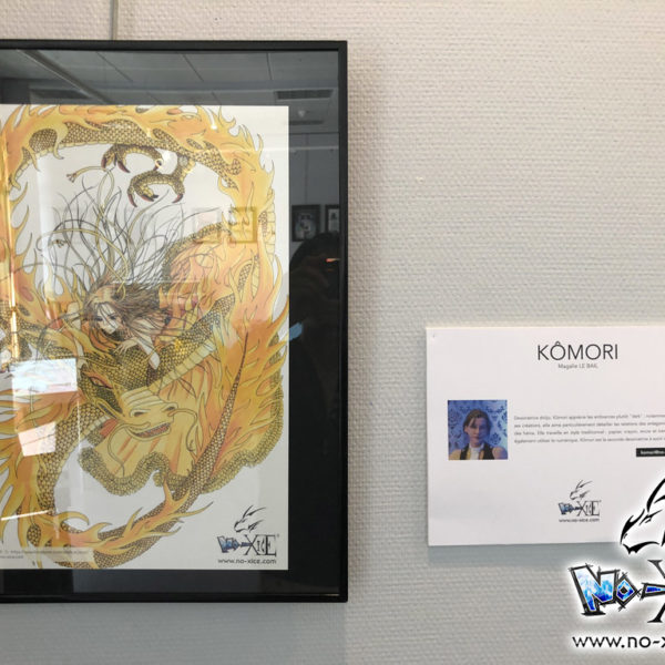 expo-noxice-mangasia-nantes-00032