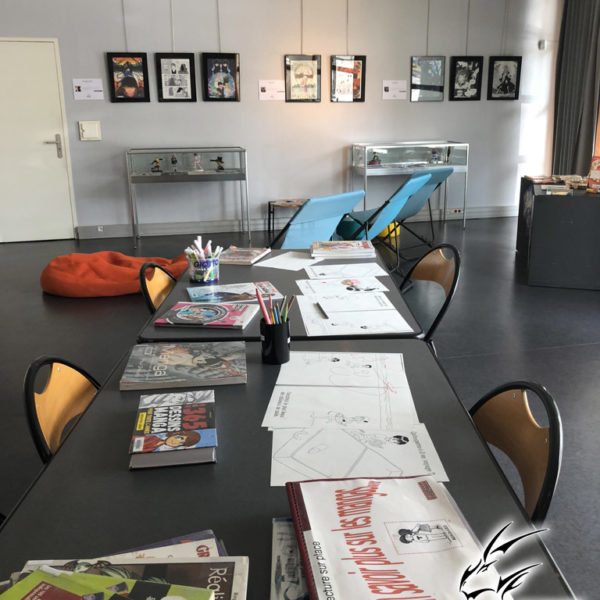 expo-noxice-mangasia-nantes-00033