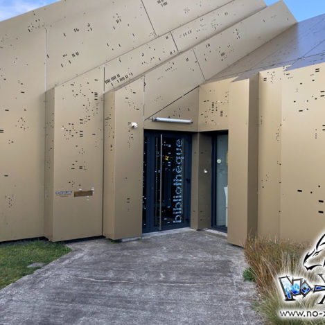 Lire le compte-rendu intégral : <a href="https://www.no-xice.com/album/atelier-cc-pontchateau-2-dreffeac/">cliquez ici !</a> Atelier manga Dréfféac Pont-Château No-Xice©