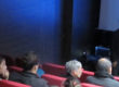 conference pontchateau manga noxice 2018