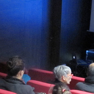 conference pontchateau manga noxice 2018