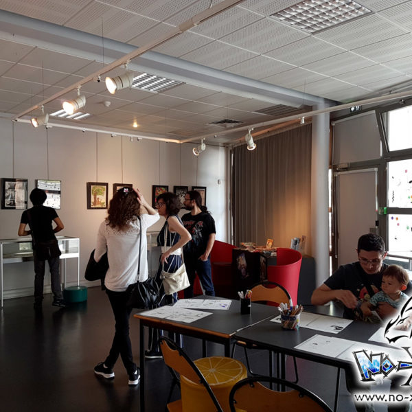 exposition-noxice-luce-courville-00001