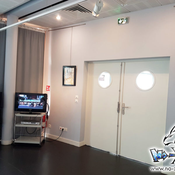 exposition-noxice-luce-courville-00002