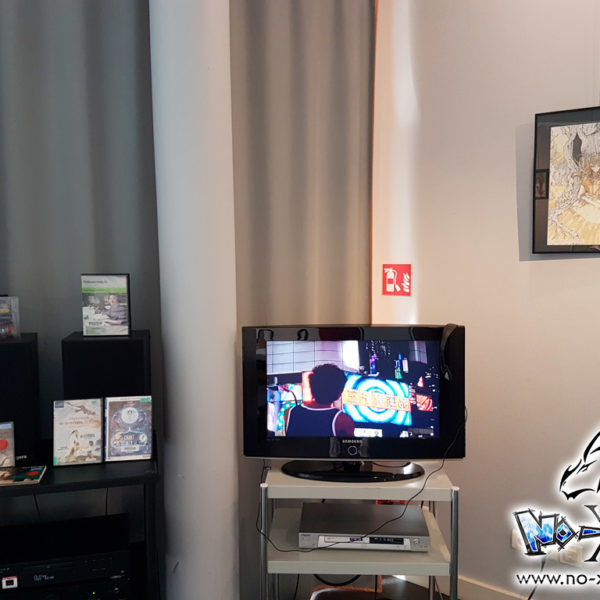 exposition-noxice-luce-courville-00003