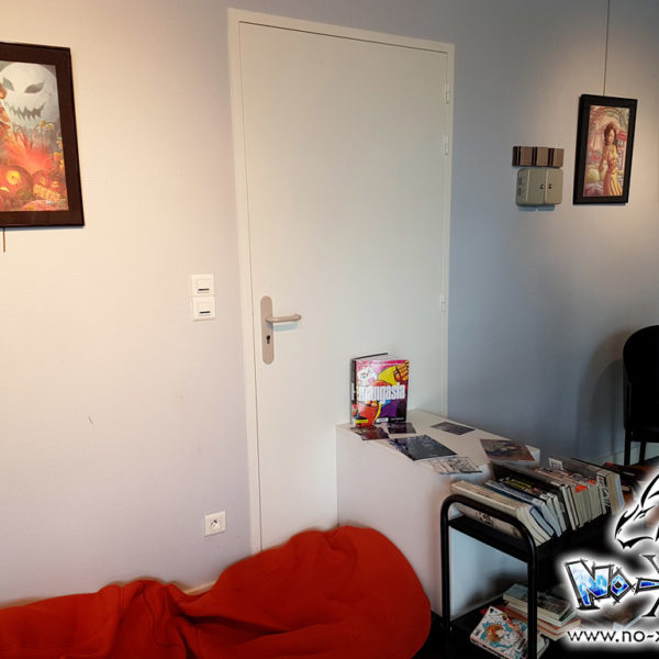 exposition-noxice-luce-courville-00004