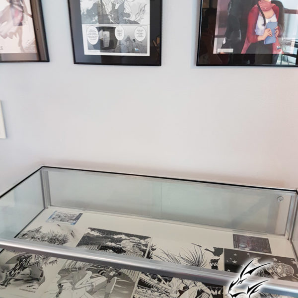 exposition-noxice-luce-courville-00005