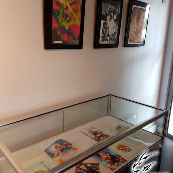 exposition-noxice-luce-courville-00006