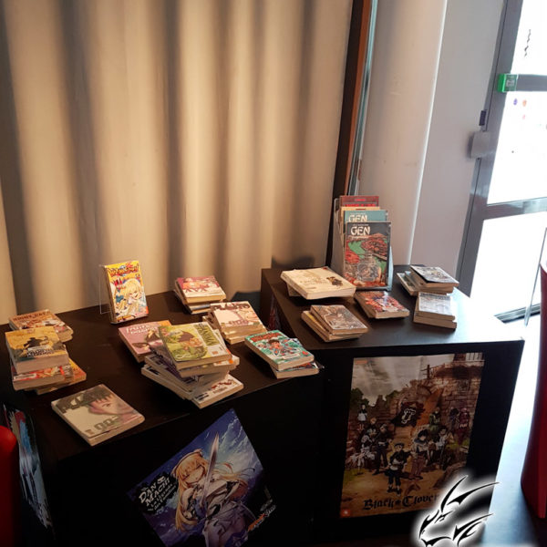 exposition-noxice-luce-courville-00007