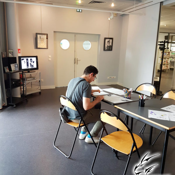 exposition-noxice-luce-courville-00008